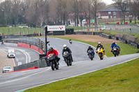 brands-hatch-photographs;brands-no-limits-trackday;cadwell-trackday-photographs;enduro-digital-images;event-digital-images;eventdigitalimages;no-limits-trackdays;peter-wileman-photography;racing-digital-images;trackday-digital-images;trackday-photos